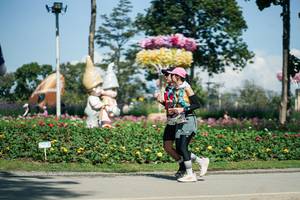 BIB: 
                            <button type="button" onclick="openModal(27621059)" class="btn btn-primary btn-sm float-right btn-popup" data-toggle="modal" data-target=".modal-high-quality">
                        <i class="fas fa-shopping-cart"></i> Add to Cart
                    </button>
                                            <button type="button" onclick="isThisMe(27621059, true)" class="btn btn-success btn-sm float-right btn-popup btn-isme hidden" data-toggle="tooltip" data-placement="bottom" title="นี่คือรูปของคุณใช่ไหม คลิกที่นี่เพื่อเอาเข้าอัลบั้ม">
                        <i class="fas fa-plus"></i> Add to album
                    </button>
                    <button type="button" onclick="isThisMe(27621059, false)" class="btn btn-warning btn-sm float-right btn-popup btn-isnotme hidden">
                        <i class="fas fa-ban"></i> Remove from album
                    </button>